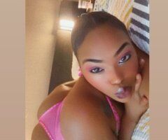 Little Rock, AR Female Escort — discreet discreet services & FaceTime - Image 2