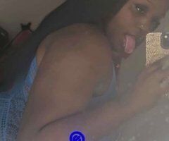 Oklahoma City escorts - Oklahoma City Female Escort — Chocolate-Themed Outcalls & Incalls