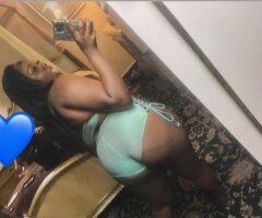 Oklahoma City Female Escort — Chocolate-Themed Outcalls & Incalls - Image 4