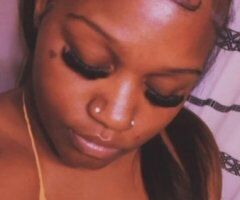 Oklahoma City Female Escort — Chocolate-Themed Outcalls & Incalls - Image 8