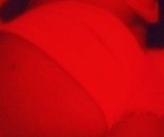 New to Tuscaloosa — 36 Female Escort (10PM–7AM) - Image 2