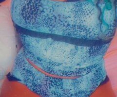 New to Tuscaloosa — 36 Female Escort (10PM–7AM) - Image 3