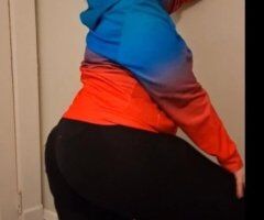 Vanessa in Columbus: Certified Massage MT, GFE & Curvy BBW Incall - Image 3