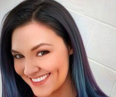 Vanessa in Columbus: Certified Massage MT, GFE & Curvy BBW Incall - Image 4