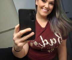 Vanessa in Columbus: Certified Massage MT, GFE & Curvy BBW Incall - Image 5