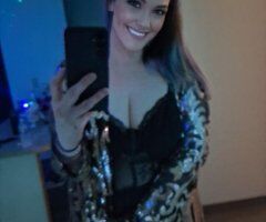 Vanessa in Columbus: Certified Massage MT, GFE & Curvy BBW Incall - Image 6