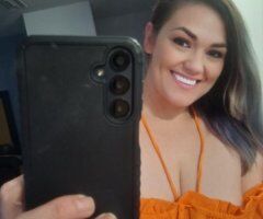 Vanessa in Columbus: Certified Massage MT, GFE & Curvy BBW Incall - Image 7