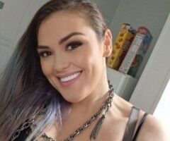 Vanessa in Columbus: Certified Massage MT, GFE & Curvy BBW Incall - Image 8