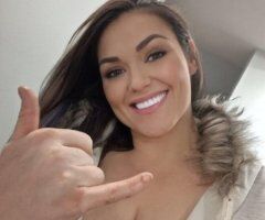 Vanessa in Columbus: Certified Massage MT, GFE & Curvy BBW Incall - Image 9