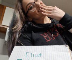 Vanessa in Columbus: Certified Massage MT, GFE & Curvy BBW Incall - Image 10