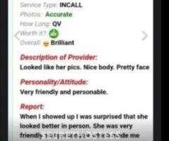 Vanessa in Columbus: Certified Massage MT, GFE & Curvy BBW Incall - Image 12