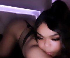 Concord escorts - Concord CA Mami Escort — Incall/Outcall/Car Fun