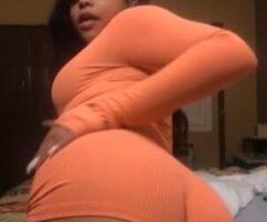 Concord CA Mami Escort — Incall/Outcall/Car Fun - Image 3