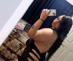 Concord CA Mami Escort — Incall/Outcall/Car Fun - Image 4
