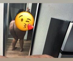 Montgomery Female Escort — Incalls Only, Gas On Deck - Image 2