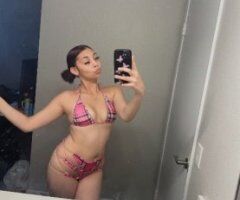 Inland Empire escorts - Incall/Outcall Sensual Time — Screening + Deposit Required