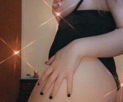 Daytona Beach Female Escort — Oral and Nudes/Content Packages - Image 3