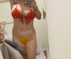 Leah Lush — FaceTime Shows & Content, Palm Springs Outcalls - Image 5