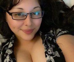 Tacoma escorts - Lily (27) in Tacoma, WA — Friendly Female Escort, 24/7 Text or WhatsApp