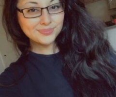 Lily (27) in Tacoma, WA — Friendly Female Escort, 24/7 Text or WhatsApp - Image 4
