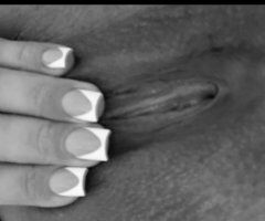 Orlando Female Escort — Incalls & Outcalls - Image 7