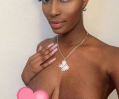Petite Incall Adult Performer (25+) with Tattoos — Discreet Upscale Location - Image 4