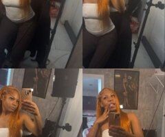 South Jersey Only Outs Female Escort — Facetime Verification, Outcalls/Incalls - Image 2