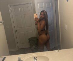 South Jersey Only Outs Female Escort — Facetime Verification, Outcalls/Incalls - Image 3