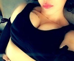 Little Rock escorts - Nikki Luv — Taste of Temptation (Little Rock)