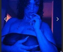 Nikki Luv — Taste of Temptation (Little Rock) - Image 4