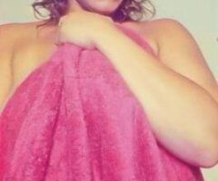 Nikki Luv — Taste of Temptation (Little Rock) - Image 5