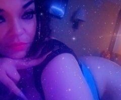 Nikki Luv — Taste of Temptation (Little Rock) - Image 6
