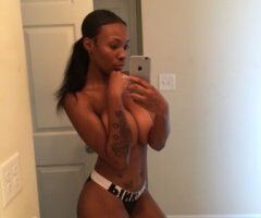 Raleigh-durham escorts - Raleigh-Durham Outcalls — Real Pictures, Wetness Focus