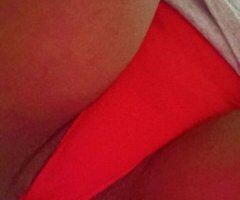 Raleigh-Durham Outcalls — Real Pictures, Wetness Focus - Image 3