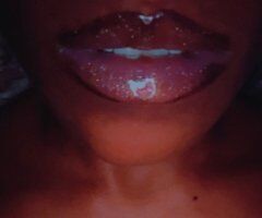 Raleigh-Durham Outcalls — Real Pictures, Wetness Focus - Image 4