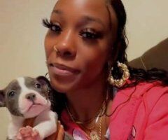Raleigh-Durham Outcalls — Real Pictures, Wetness Focus - Image 6