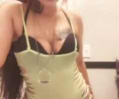 Scranton Female Escort — Outcall Special  (22) - Image 5
