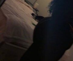 Savannah GA Thick Incall Female Escort — Real Pics, Clean & Shaved - Image 2