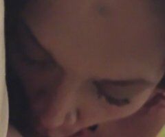 Portland Plus-Size Female Escort — Independent Incall for Kink/Fet & Couples - Image 2
