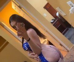 Fort Lauderdale Female Escort — Pop Specials () / FT Shows - Image 3