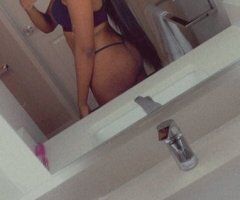 Pretty petite escort with pretty feet — massage & spa services, Lake Charles - Image 3