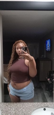 Shreveport Female Escort — 100BBJ Outcalls (Rush/Deposit, Verification Required) - 1