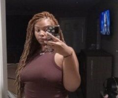 Shreveport escorts - Shreveport Female Escort — 100BBJ Outcalls (Rush/Deposit, Verification Required)
