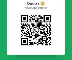 Abilene TX Female Escort — In-call, outcall, car fun & BBJ - Image 4