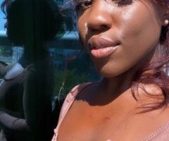 Big Island escorts - Zen Bodywork Menu (In-Calls Only) • 70–210 min Massage + Scrubs, Herbal Bath & 3.5 hr Experience