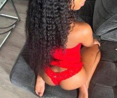 Tiny — Tight & Wet Escort, Incalls/Outcalls Near Base (Killeen) - Image 8