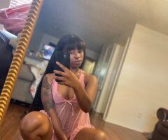 Tiny — Tight & Wet Escort, Incalls/Outcalls Near Base (Killeen) - Image 12
