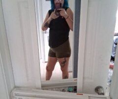 Car Dates Downtown St Pete — BBBJ & Hand Job, Outcall for Established Clients - Image 3