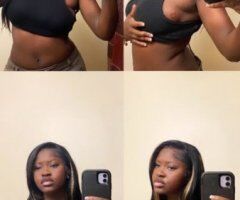 Milwaukee Female Escort — Mobile Outcall (Deposit Out) - Image 6