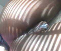Milwaukee Female Escort — Mobile Outcall (Deposit Out) - Image 8